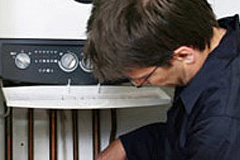 boiler repair Chilcomb