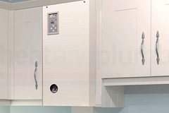 Chilcomb electric boiler quotes