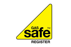 gas safe companies Chilcomb